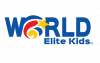 World Elite Kids