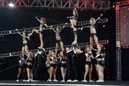 Jamfest-51