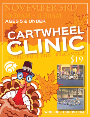 Thanksgiving-Cartwheel-Clinic---Brecksville