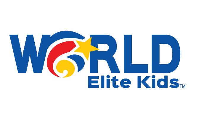 world elite kids logo.png